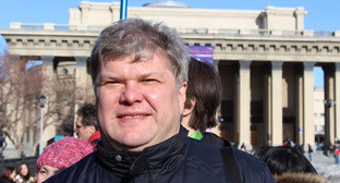  �������� ���������� ������� �������� �������� �������� 