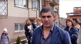  ������ ���������� ����������� ������ ������� �������������� ��������� 