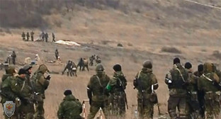  ����� ������ ��� ��������� 