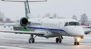  ���������� ������������ �������� ���������� ������ ����������� 