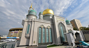  ������� ��������� ������� �������� ������ ������ 