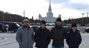  ������ �������� ������ �������� ������� ������� ���������� ��������� 