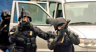  ����� ������ ��� ��������� ������ 