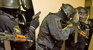 ����: kavkaz-uzel.ru