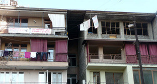  �������� ������� ����� ������ ������������� ����������� 