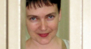 ����: kavkaz-uzel.ru