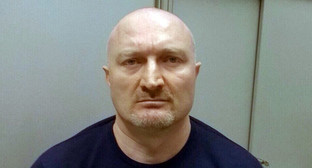  ���������� ������ ������� ����� ���� 