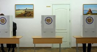 ����: kavkaz-uzel.ru