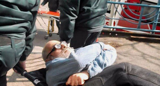  ������ ������� ��������� ������ �������������� 