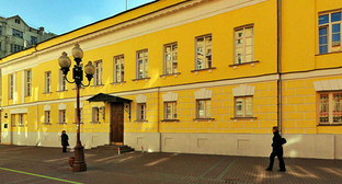 ����: kavkaz-uzel.ru