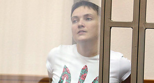  �������� �������� ����� ��������� 