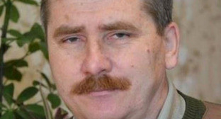  ������� ���������� ���������� �������� ������� ������� 