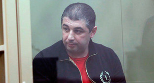 Фото: kavkaz-uzel.ru