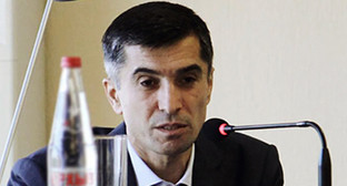  ���������� ����������� ������� ������� ��������� 