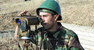 ����: kavkaz-uzel.ru