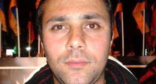 ����: kavkaz-uzel.ru