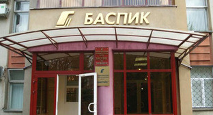  ���������� ������ ������ ������ ������ 