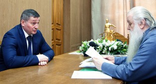  ����������� ������ ����� ����� ���������� ���������� 