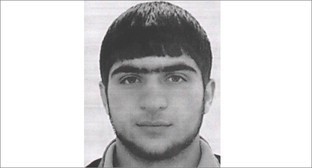 ����: kavkaz-uzel.ru