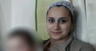  ���������� �������� ������ ������� �������� ��������� 