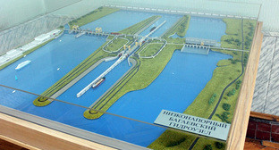  ������ ���������� ������� ������ ���������� ������������� ����������� ��������� 