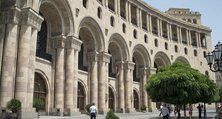 ����: kavkaz-uzel.ru