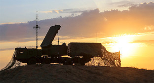  ������� ������ ��� �������� ��� ������ 