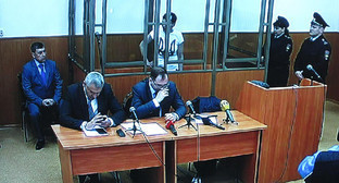 ����: kavkaz-uzel.ru