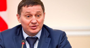  ����������� ����������� �������� ������ �������� 