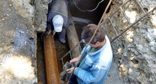 ����: kavkaz-uzel.ru