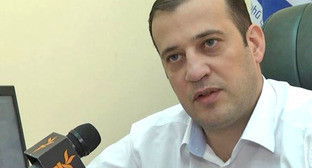 ����: kavkaz-uzel.ru