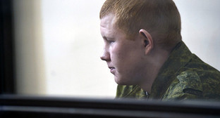  ���������� ������� ������� ��� ���� ��������� 