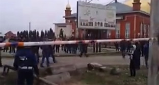 ����: kavkaz-uzel.ru