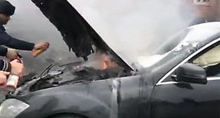  ����� ������� ������� �������� ������� 