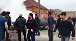 ����: kavkaz-uzel.ru