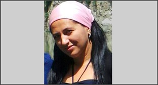  �������� ��������� ������� ��� ������ ����� ������� 