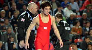 ����: kavkaz-uzel.ru