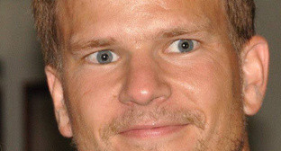  �������� ��������� ������������ ������ ��������� �������� �������� 