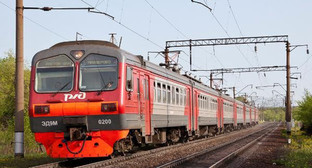 ����: kavkaz-uzel.ru