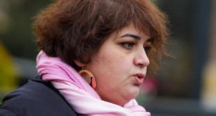  ��������� ������ ���������� �������� ����� ������ ������ ������ 