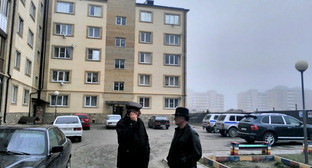  ���������� ������� ������������� ��������� ��������� ������� 