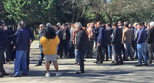  ��������� ����� ������ ����������� �������� ����� ��� ������� 