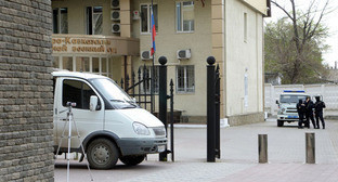  �������� ����������� ����� �������� ������� ���� 