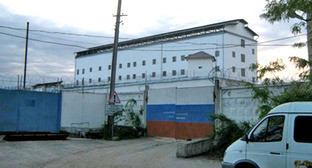 ����: kavkaz-uzel.ru