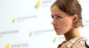  ������� ���� �������� ������ ��������� ���������� 