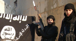 ����: kavkaz-uzel.ru