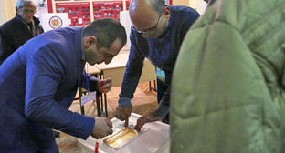 Фото: kavkaz-uzel.ru