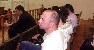 ����: kavkaz-uzel.ru