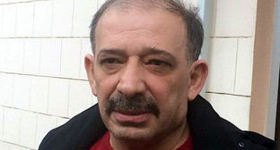  ���������� ������� ������������� �������� 