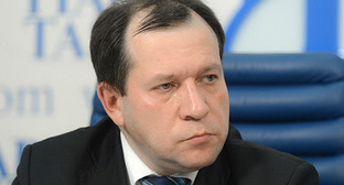  ������� ������ ������� �������� �������� ��������� ��������� ������� 